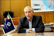 صنعت نفت